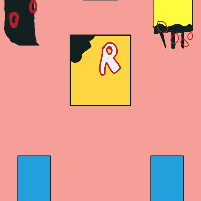 Game by @Scrag