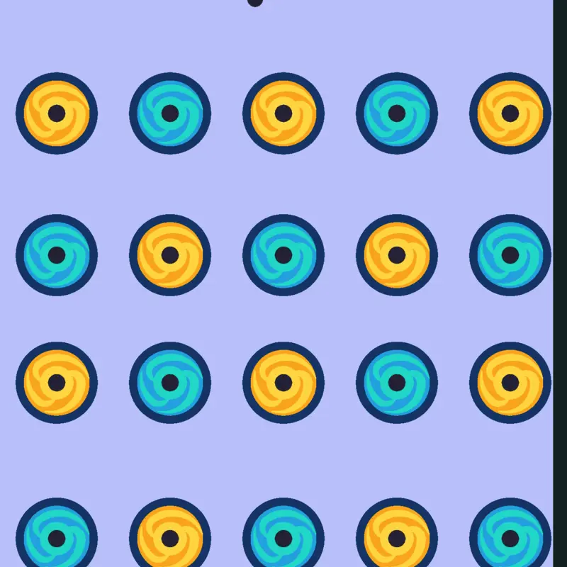 Game by @miamro