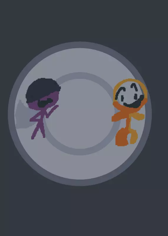 Game by @Teardropandyinyang1fan