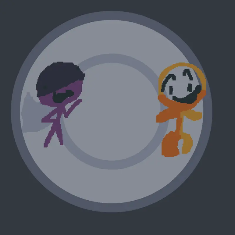 Game by @Teardropandyinyang1fan