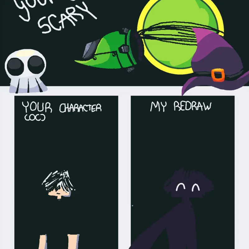 Game by @funtom565