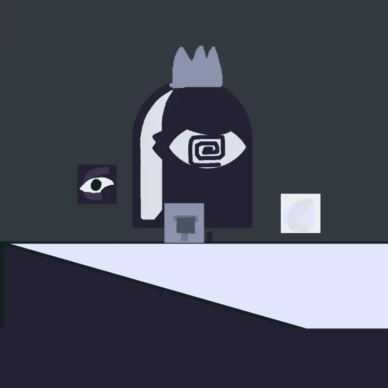 Game by @crazbun