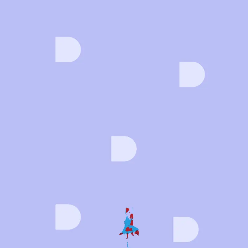 Game by @Zoe102015