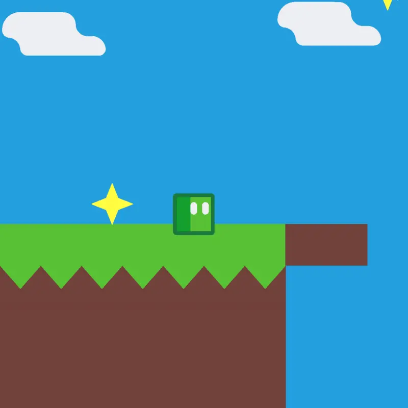 Game by @uyrtefwdsc6667