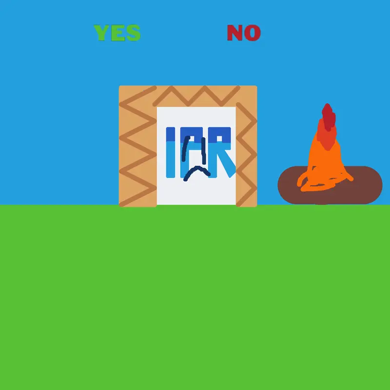 Game by @StuTG