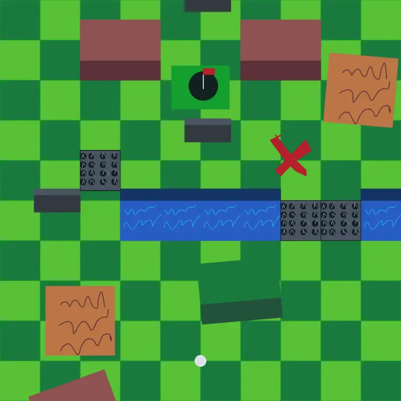 Game by @jacobisepic2763