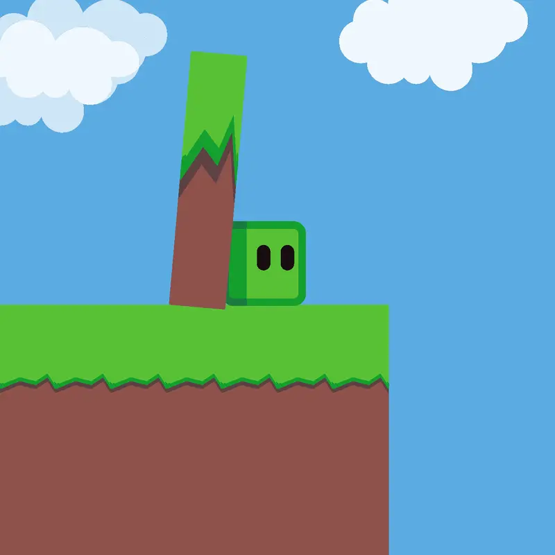 Game by @Dynablocks_beta