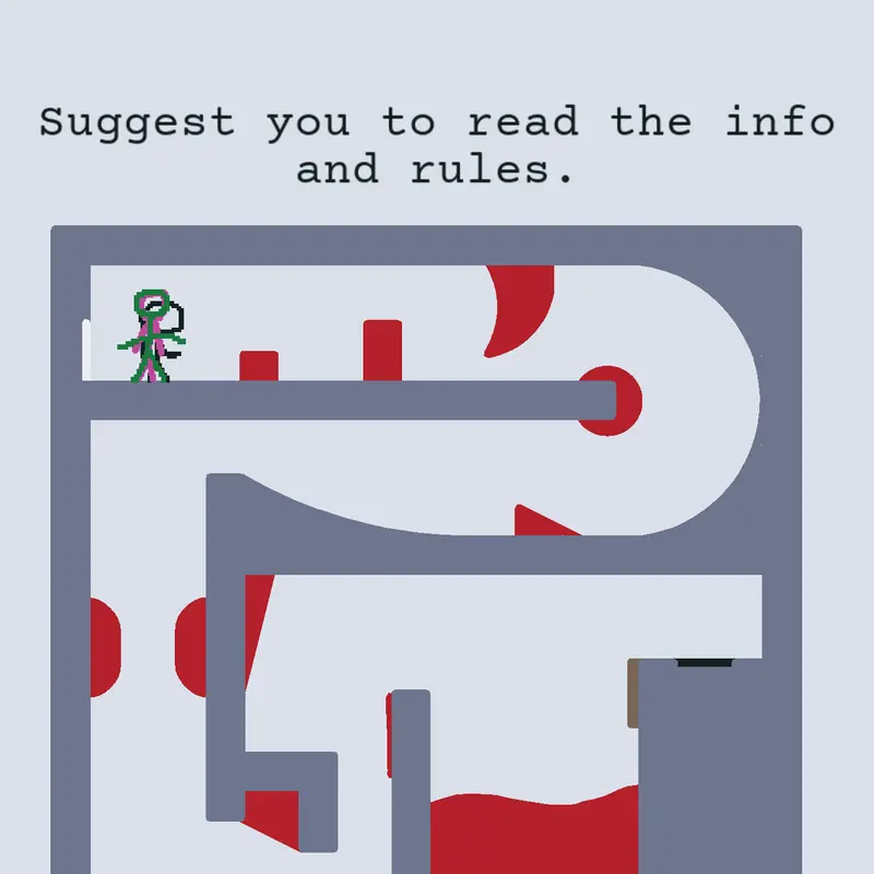 Game by @PartofSlaviaBulgaria