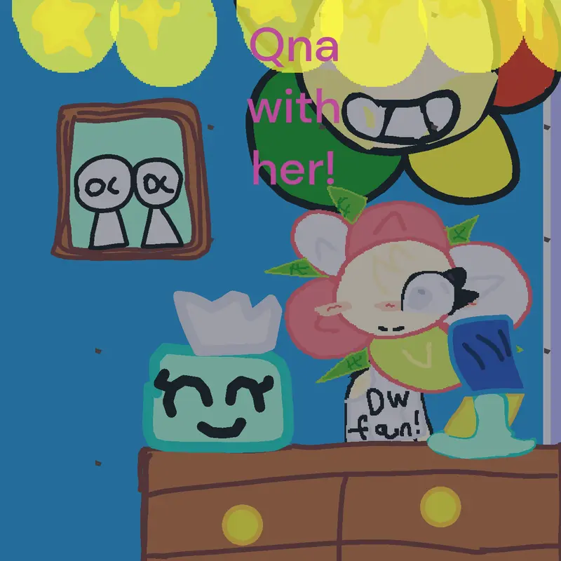 Game by @sugar_dandy