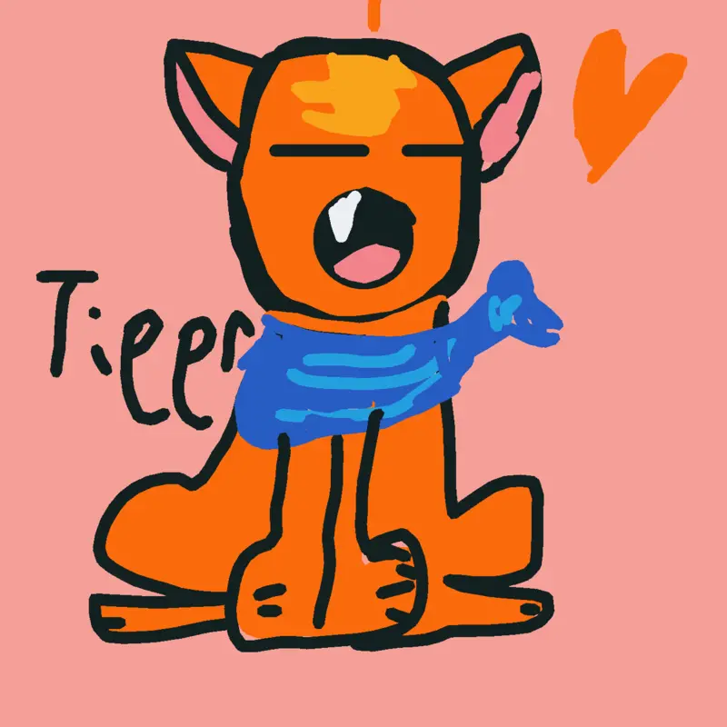 Game by @MHA_FANNNNE