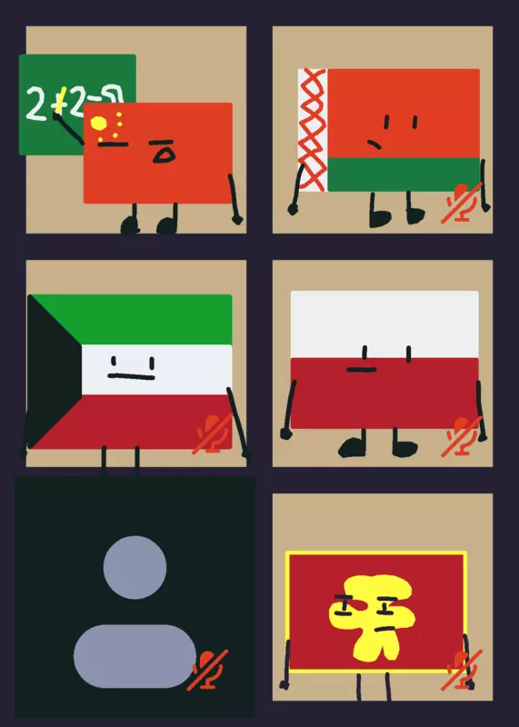 Game by @TimiLodeOn