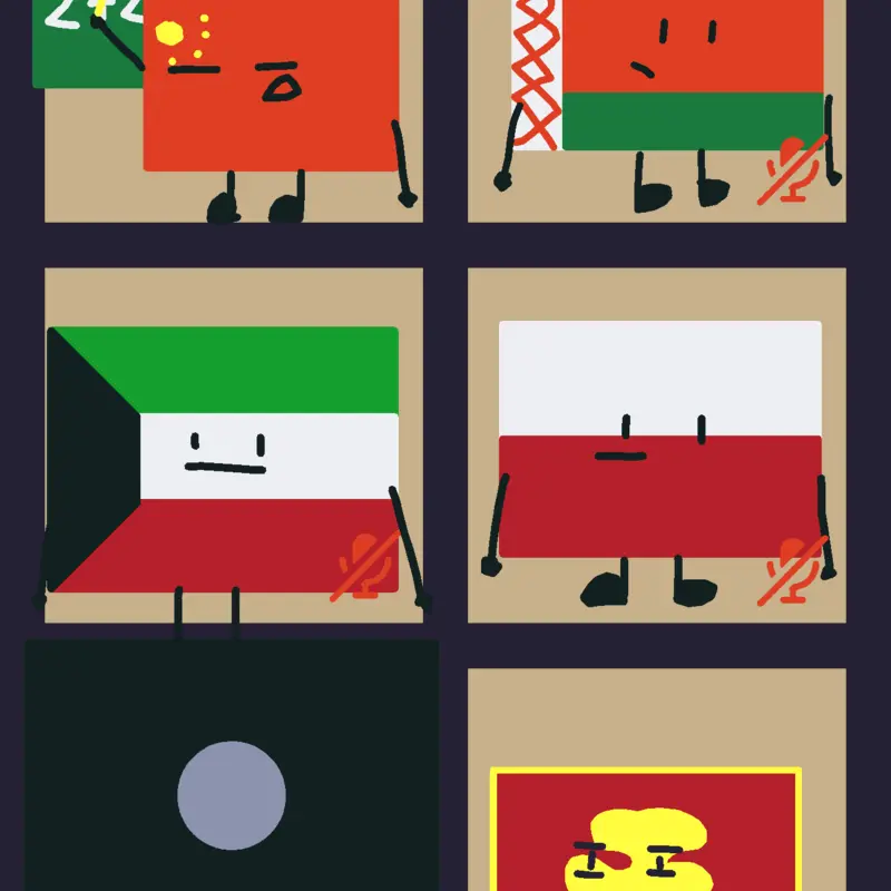 Game by @TimiLodeOn