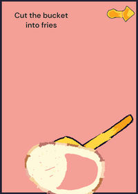 Remix cuz IM lazy
