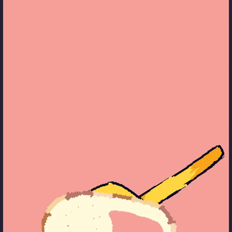 Game by @ORE0_VINZ