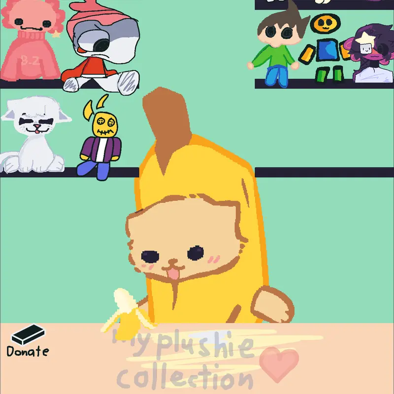 Game by @Tx256