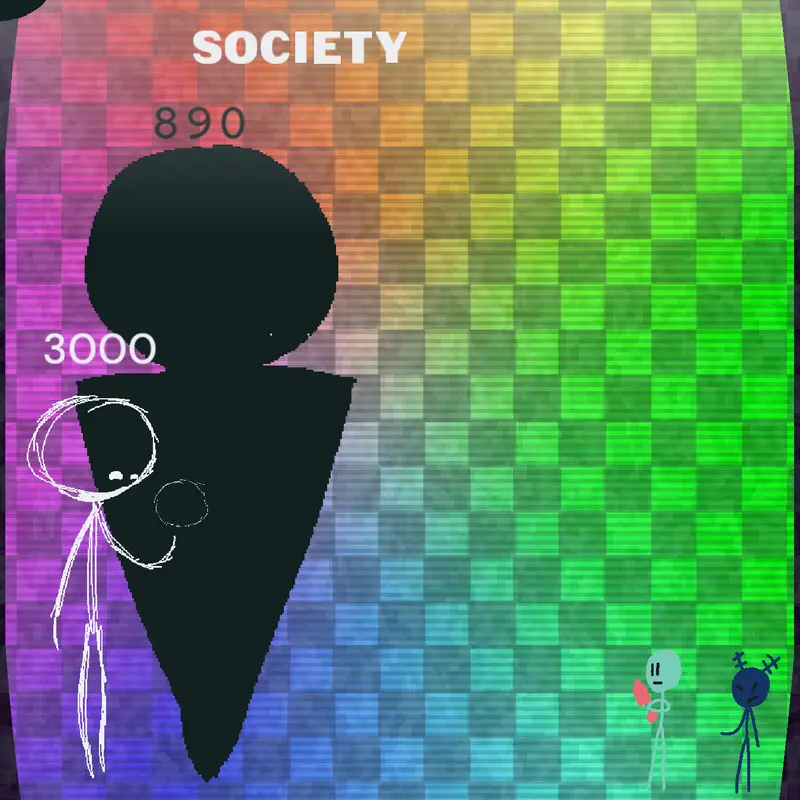 Game by @Rokhayafun