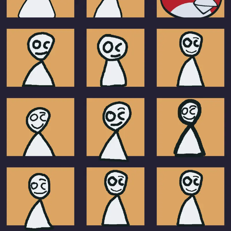 Game by @angrybir