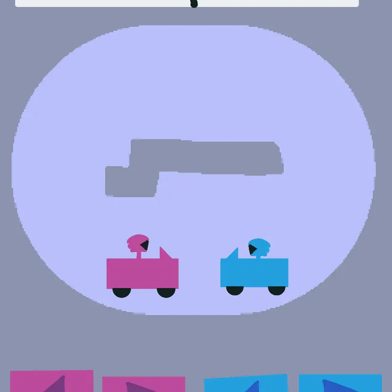 Game by @COOL-NOOBY