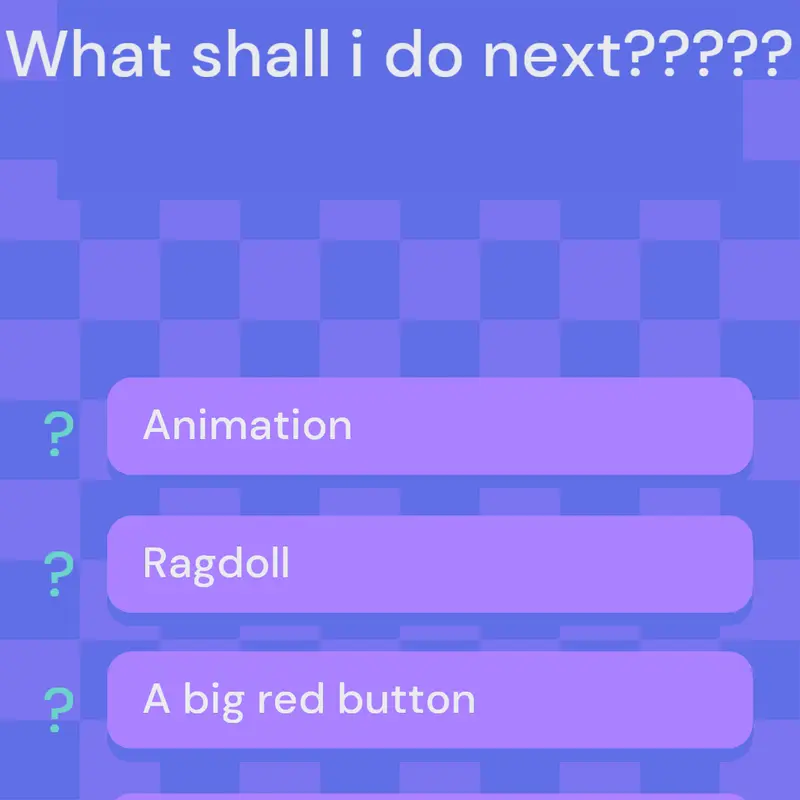 Game by @TopHatGuy6070-Original