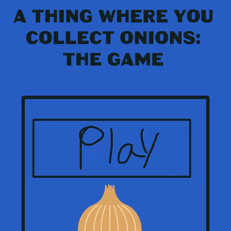 Game by @OvercookedBacon