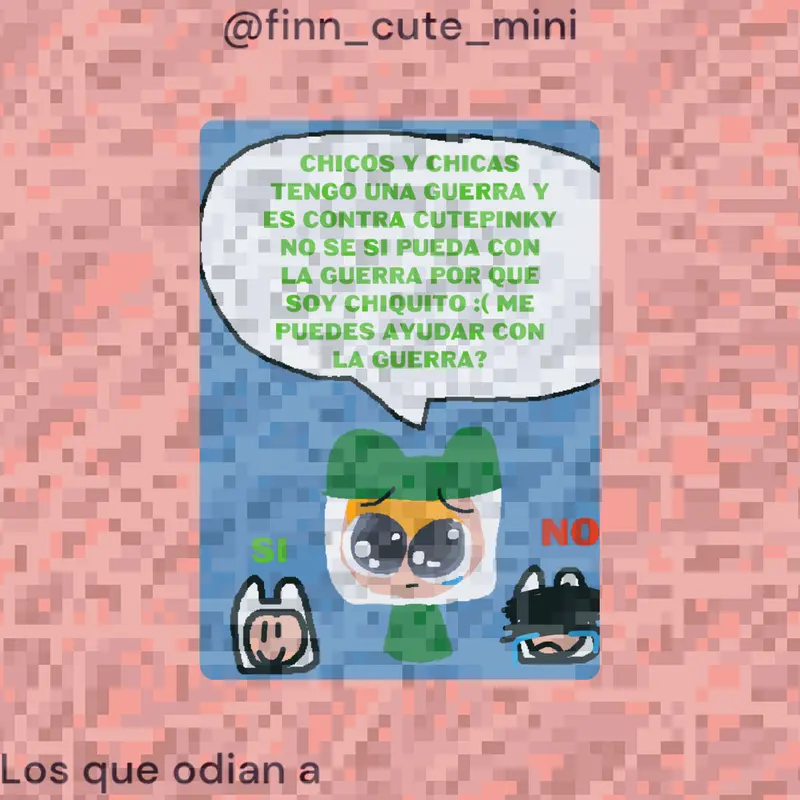 Game by @Wenda_memes_Dev