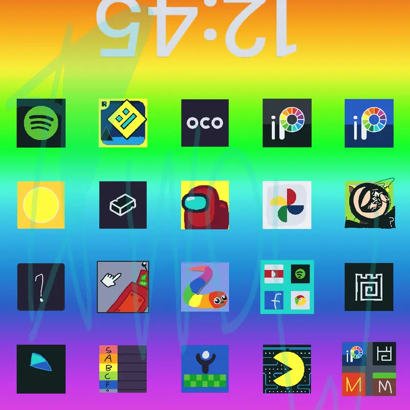 Game by @K4ND1_R4WRZZ