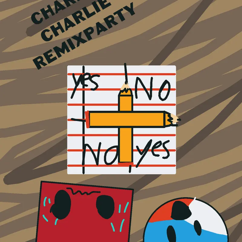 Game by @SunCubeGirl