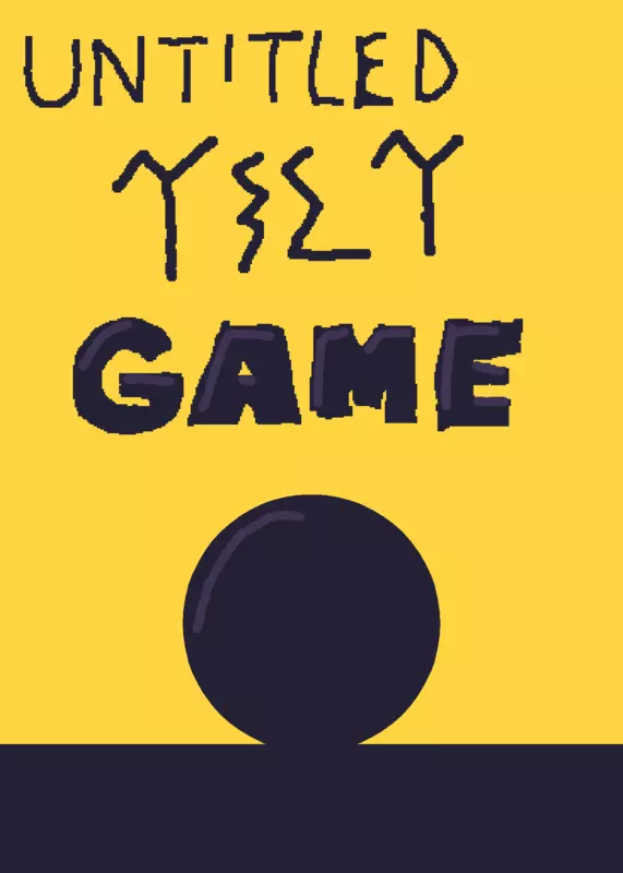 Game by @GoldCoin