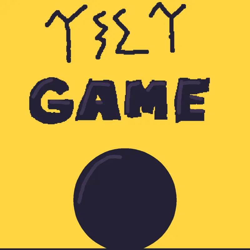 Game by @GoldCoin