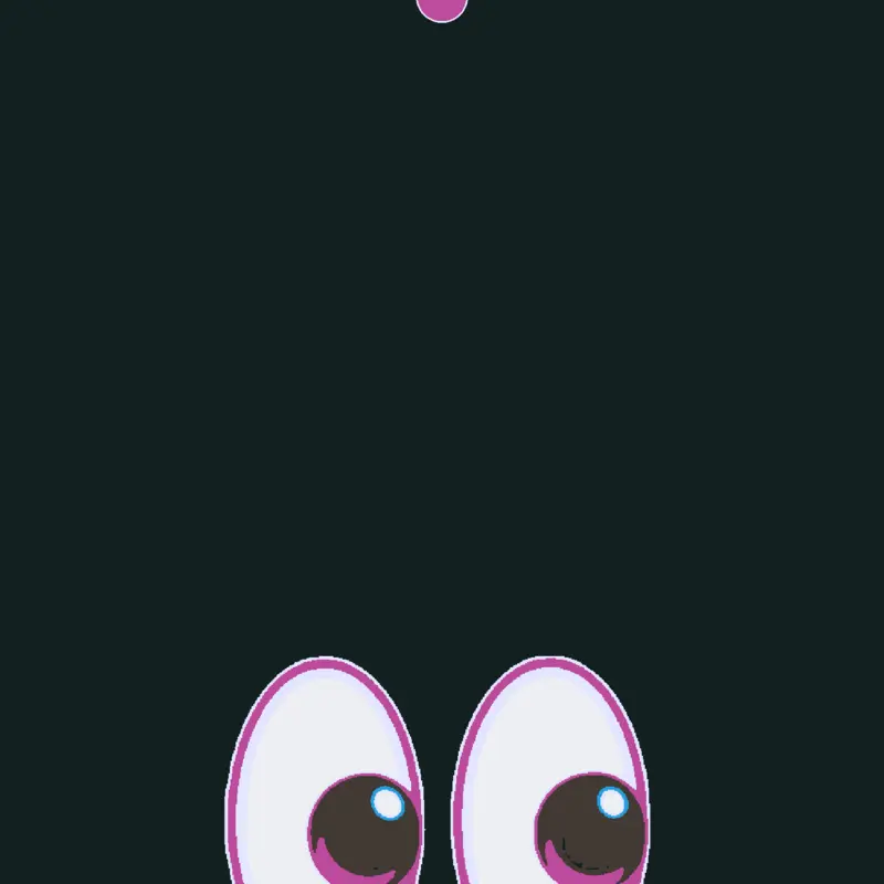 Game by @oneshotfan
