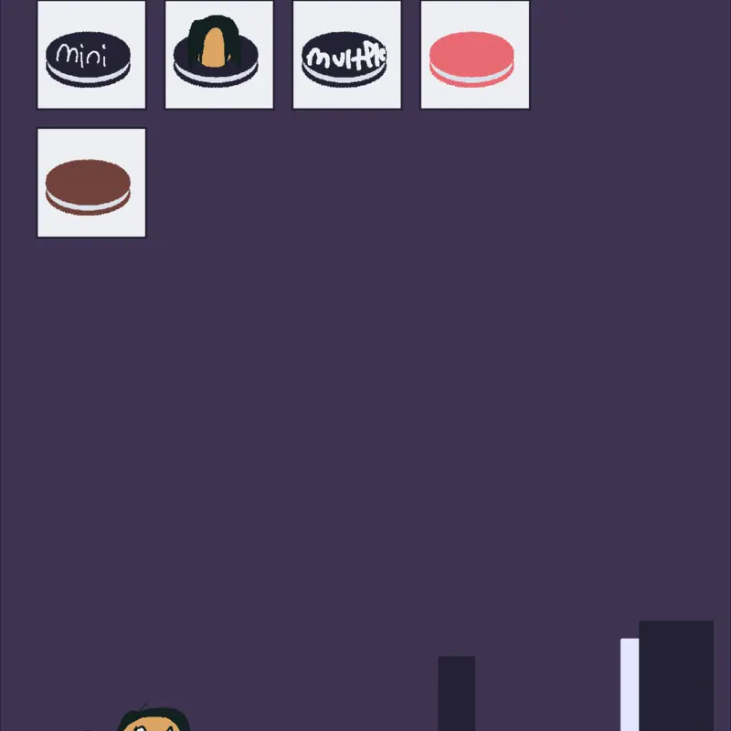 Game by @LEO126