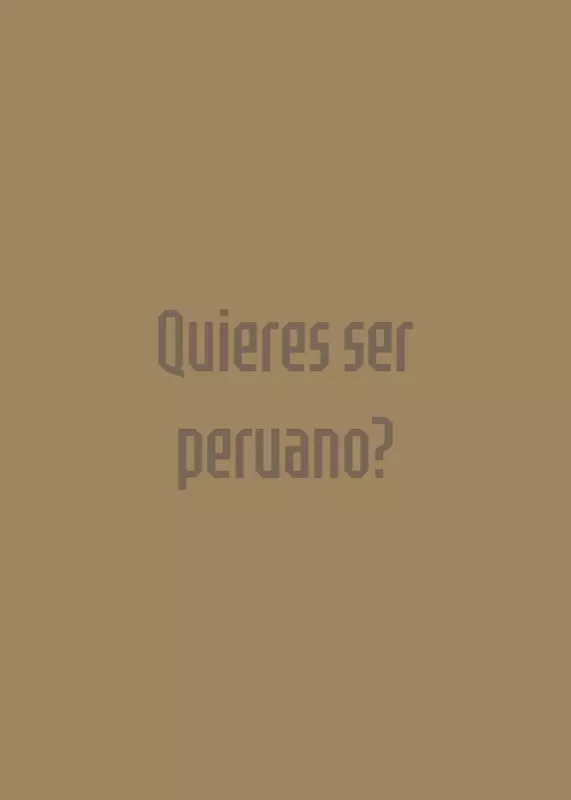 Game by @Luxembing