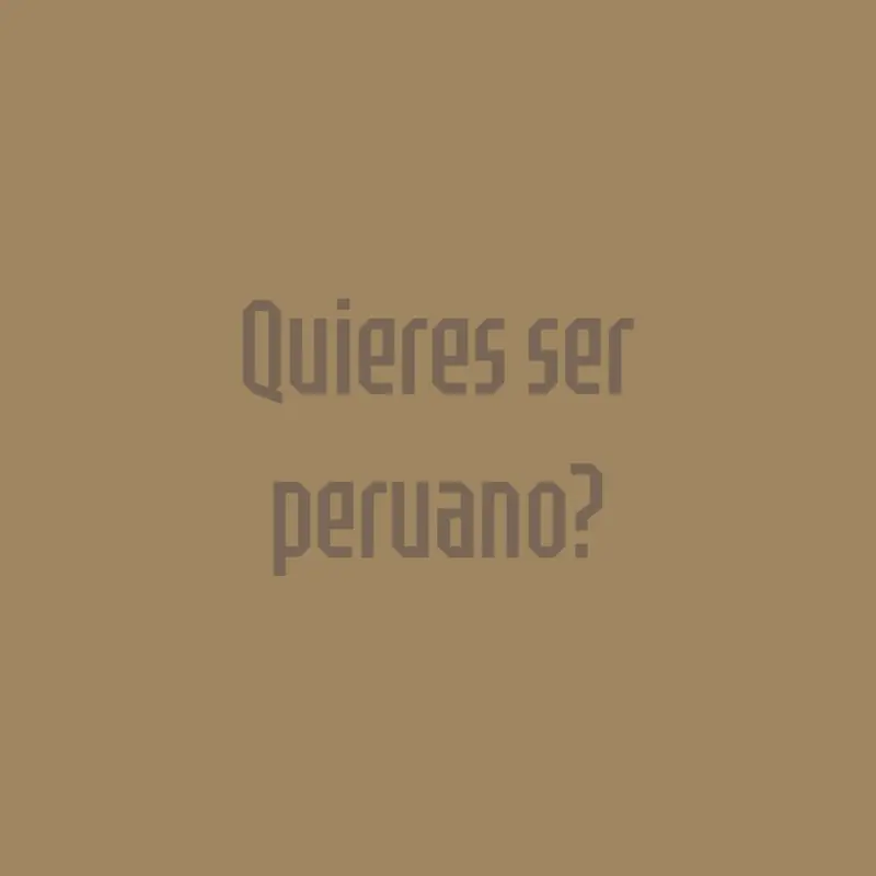 Game by @Luxembing
