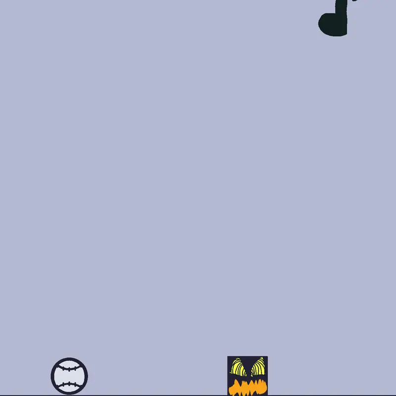 Game by @DaBingusWhoIsInterested