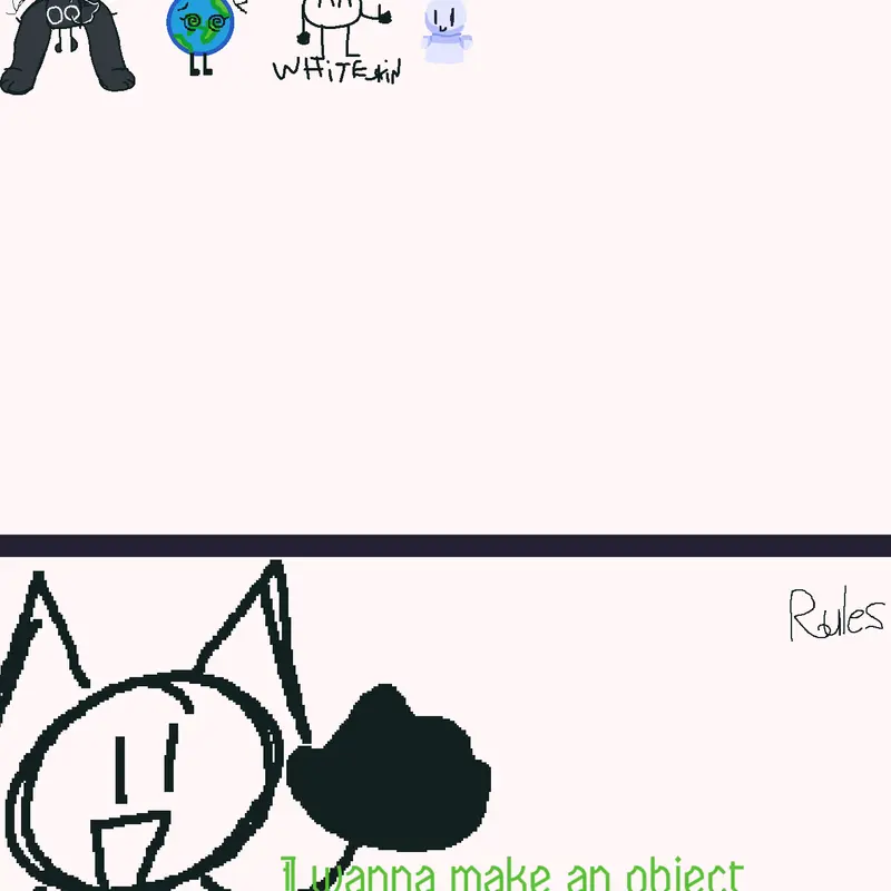 Game by @Pekinha
