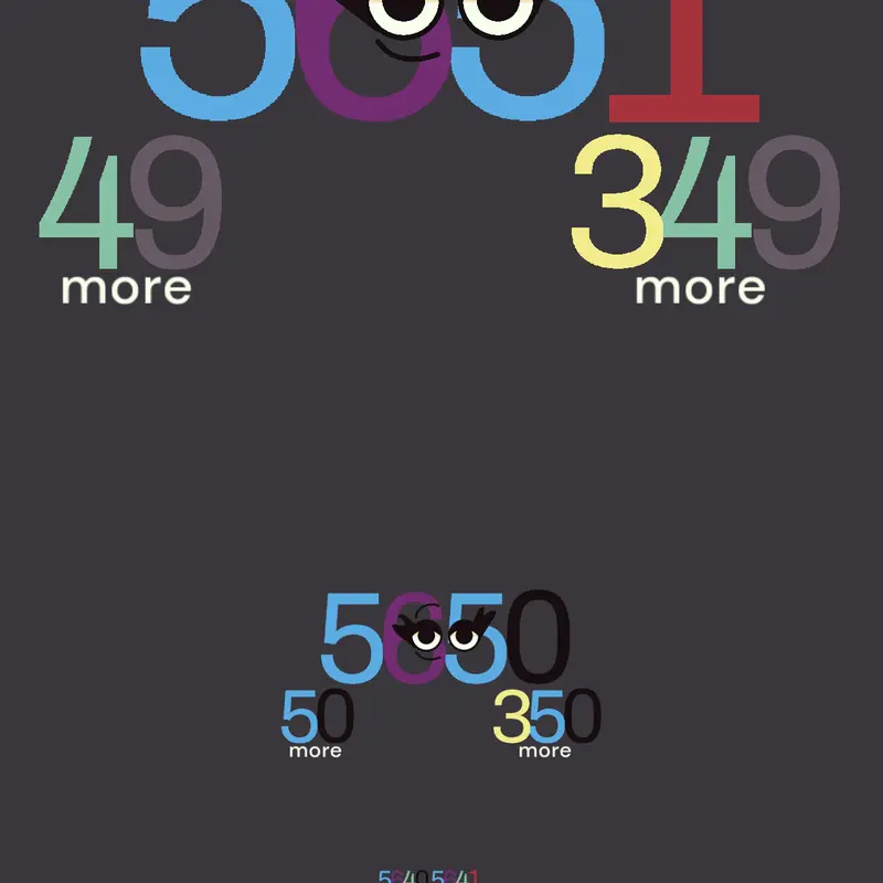 Game by @stensroot