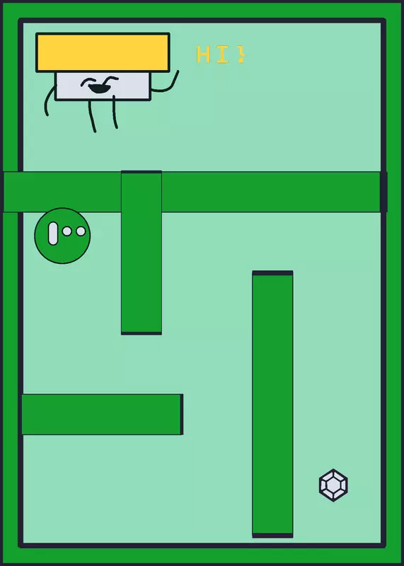 Game by @square_root_anti_block