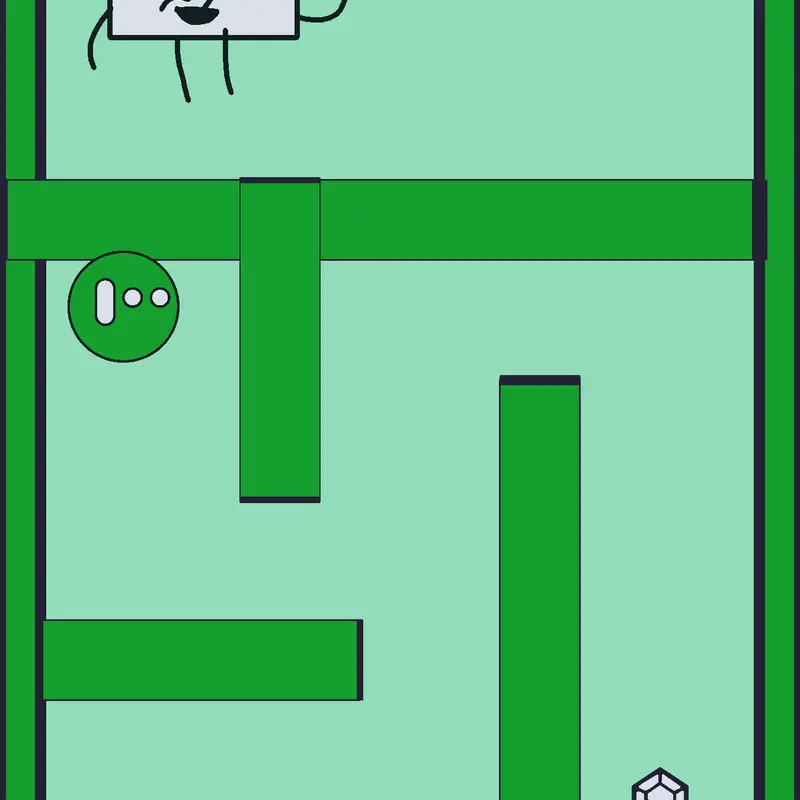 Game by @square_root_anti_block
