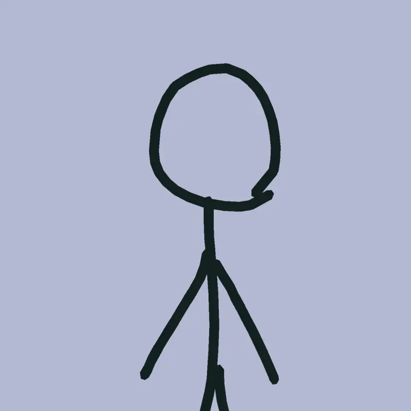 Game by @my-dog-is-cute