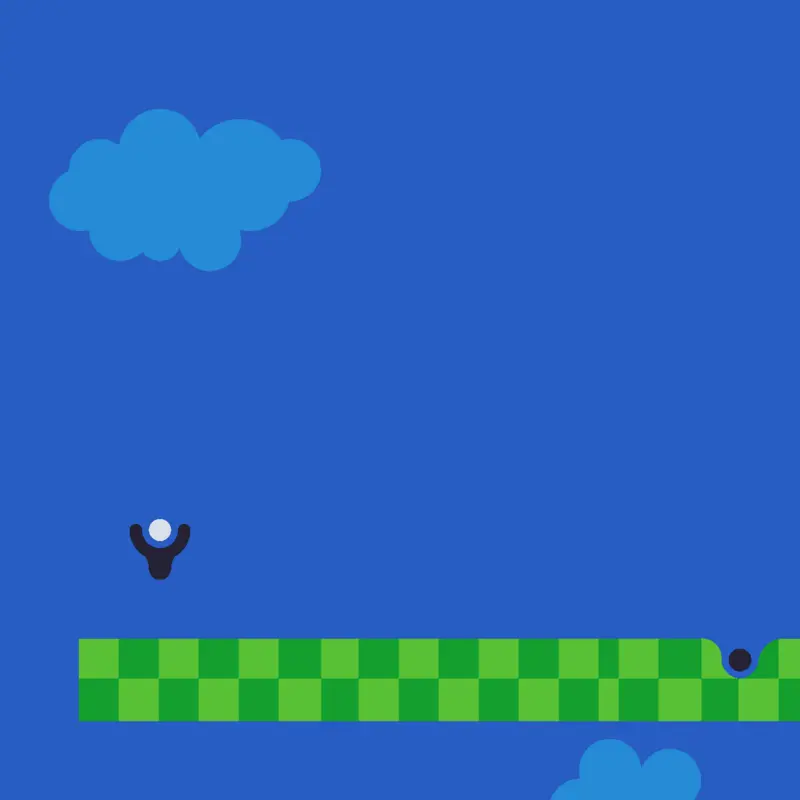 Game by @Gabrielzinho1284