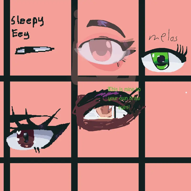 Game by @hihhehe