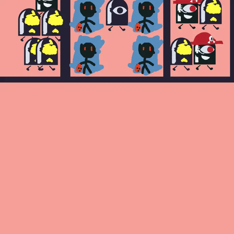 Game by @soroj9