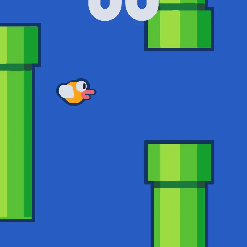 Game by @bruno2