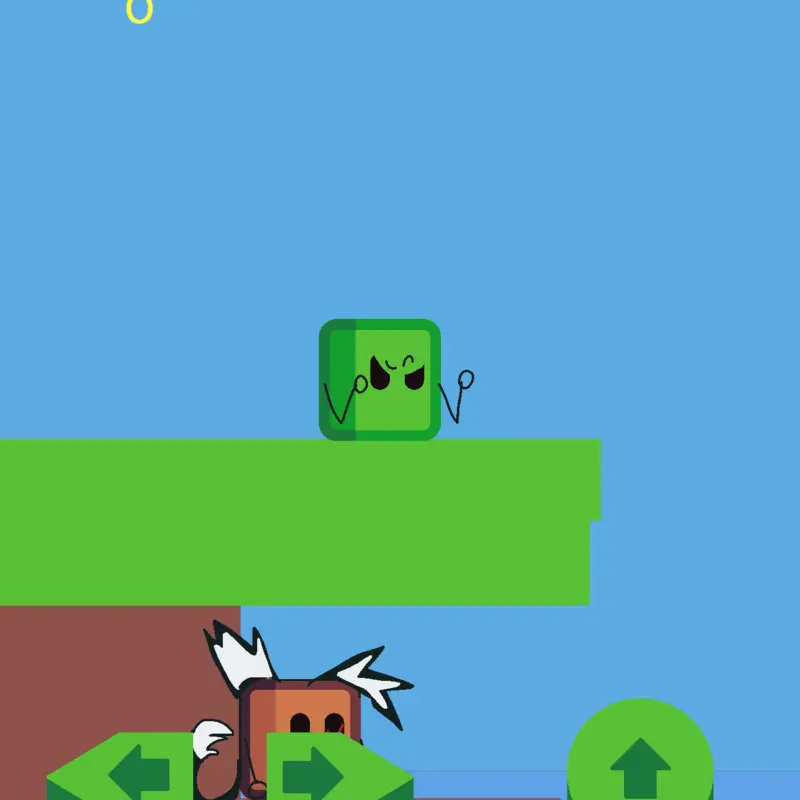 Game by @Mia_314