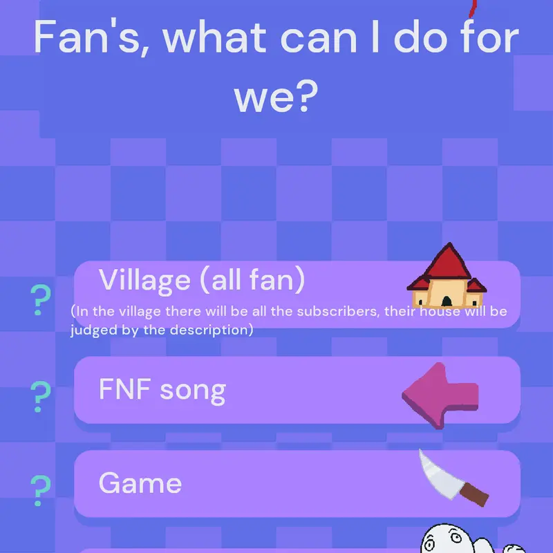 Game by @PINKxBOSS