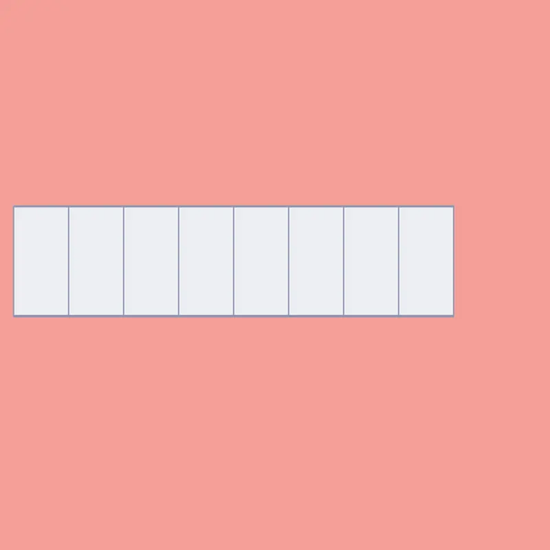 Game by @asonic