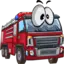 isaack16 avatar