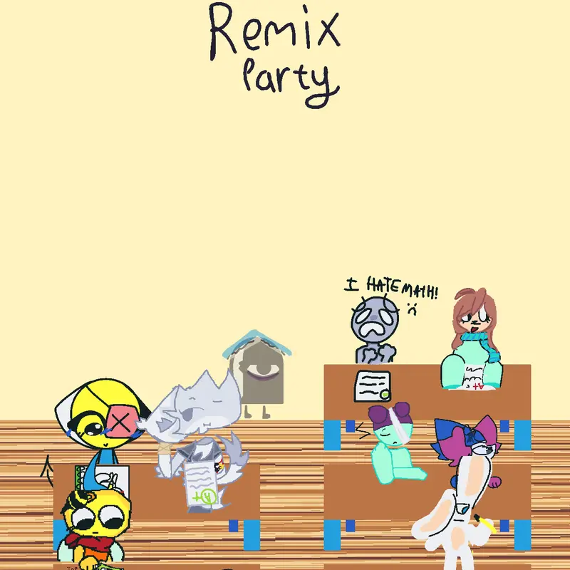 Game by @67hi