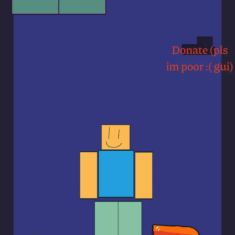 Game by @eymenblg52