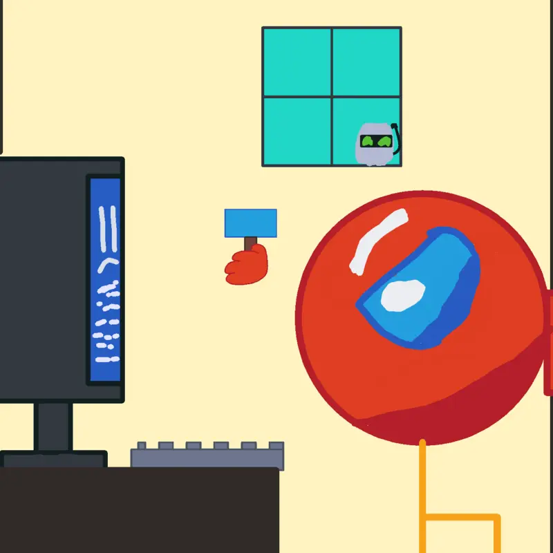 Game by @lide_xd